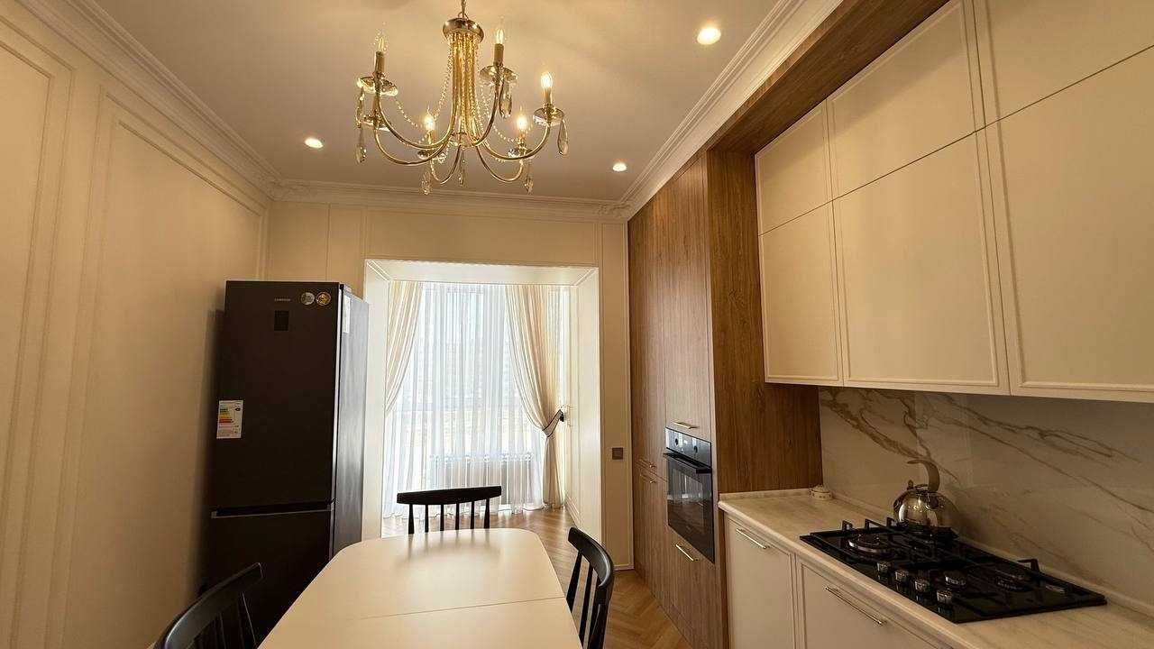 ЭКСКЛЮЗИВ!!! Продам 1комнатную квартиру с ремонтом в ЖК Премьера