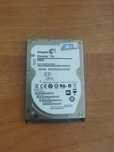 500gb жёсткий диск на ноутбук