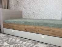Кровать 120*200