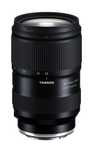 Объектив Tamron 28-75mm F/2.8 Di III VXD G2 Sony FE