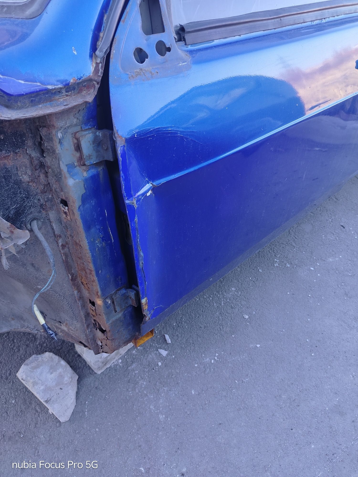 Продам запчасти на ваз 2109