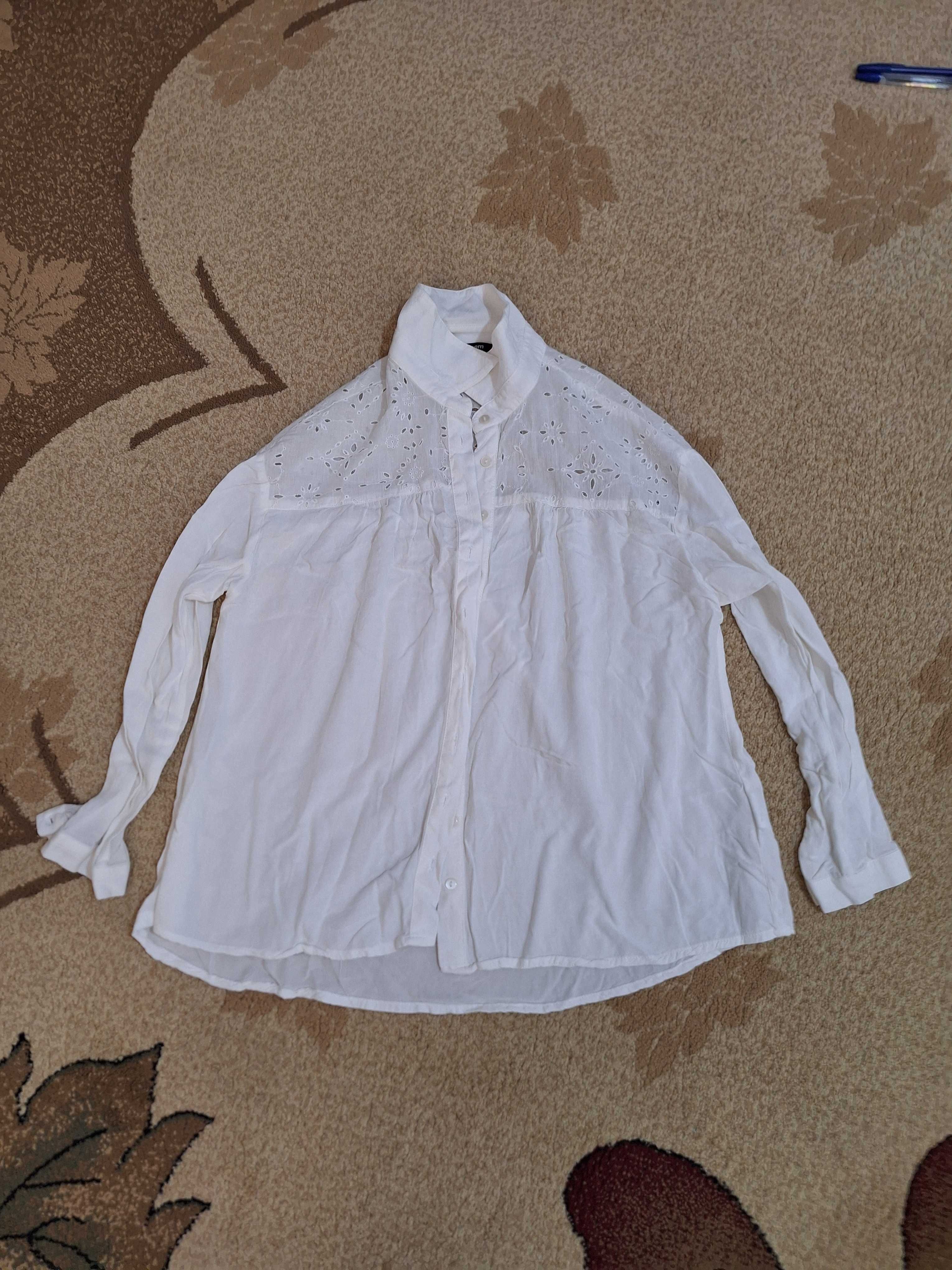 Көйлек, рубашка, футболка, спортивный куртка