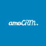 Внедрение AMO CRM (АМО СРМ)