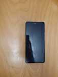 Продам телефон Samsung a52