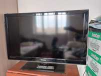 Телевизор Samsung Full hd 40 дюймов 102 см.