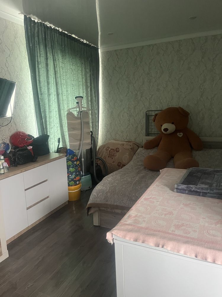 Продается 2х ком кв, срочно торг есть