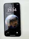 Iphone 11 128gb чёрный