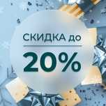 Ремонт холодильников любой сложности