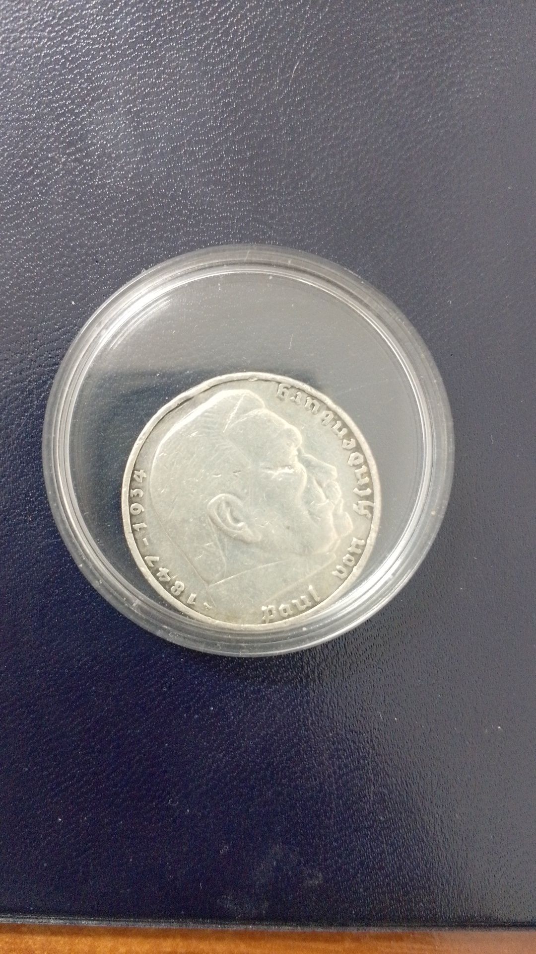 Продам коллекцию монет можно по-отдельности .