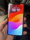 Iphone 11 pro max 64 gb