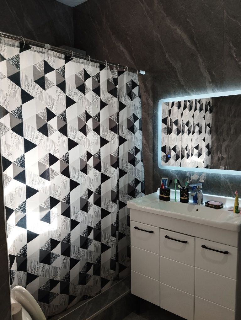 Продам большой дом. 144 кв.м