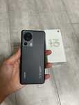 Продам Xiaomi 13 лайт в отличном состоянии сяоми 13 лайт