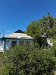 Продам дом 75м2, участок 10сот