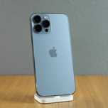 Iphone 13 Pro max АКБ 88% телефон айфон iPhone