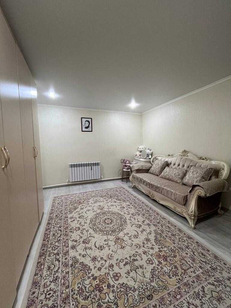 Продам частный дом возле рынка