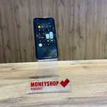 К162/ Сотовый телефон APPLE IPhone 11 64GB