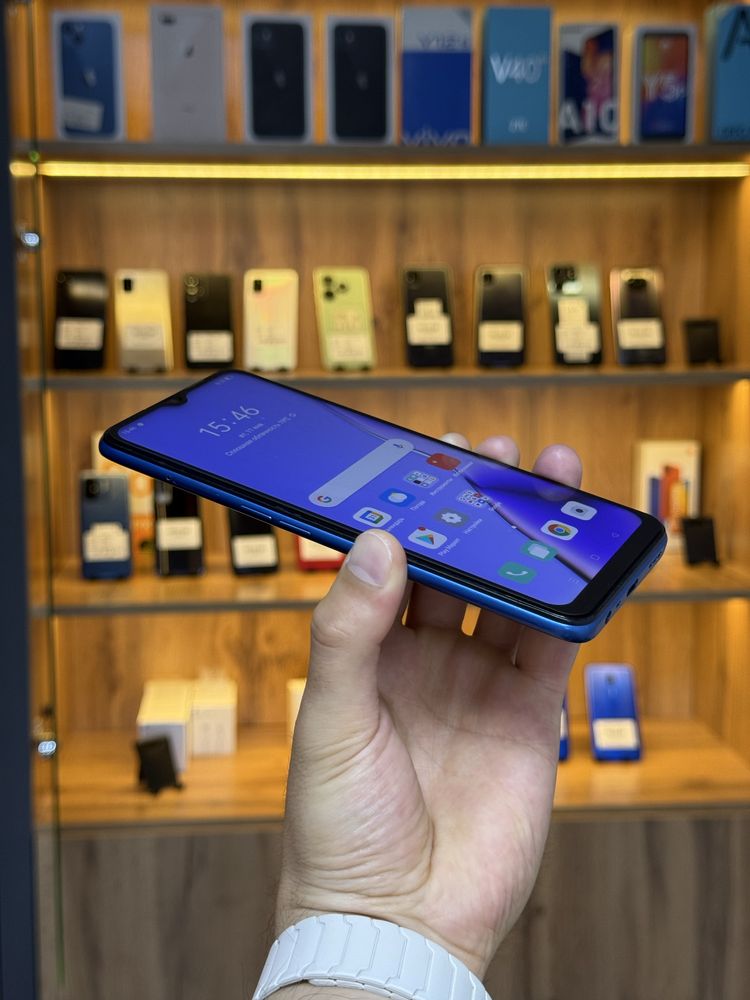 Oppo A9 | S Finance Market