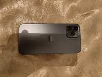 Iphone 12 pro max 256 gb