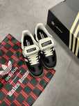 Adidas x Wales Bonner Pony Tonal Samba