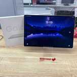 000Ж13 - Планшет Samsung Galaxy Tab S10 Ultra 5G 256GB / КТ142825