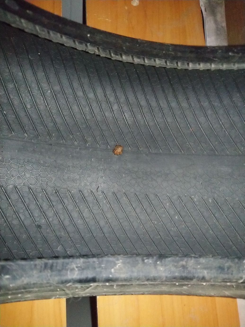 Продам шины  185/65 r14