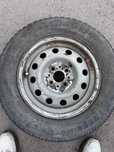 Резина 185/70R14