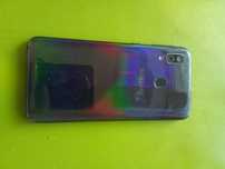 Samsung galaxy a40 4/64
