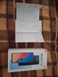 Продам телефон Redmi12