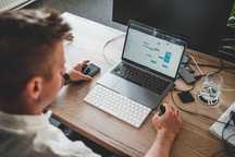 Программист! Установка Windows, Office, Kaspersky и т.д.