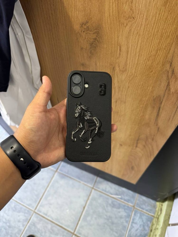 Iphone 16 100 емкость