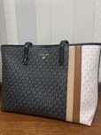 Продам сумку Michael Kors