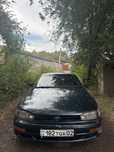 Toyota camry 10