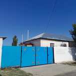 Продается дом срочно.