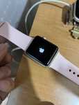 Apple watch дудки модем самсунг