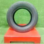 Продам Шины летний 205/65R16 Kelly Edge A/S 1 штук
