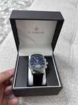 Часы Patek Philippe