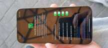 Iphone 12 pro 256 гб
