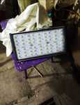 Светильник светодиодный PROLED SLP-72 LED