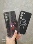 Новые чехлы на Samsung S23