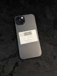 Iphone 15 *0-0-12* Aktiv Market