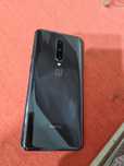 Продам или обменяю OnePlus 7 pro 256