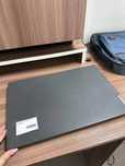 Lenovo Intel celeron ssd