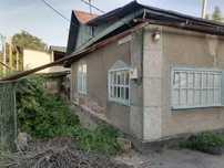 Продам дом в городе Текли Станция