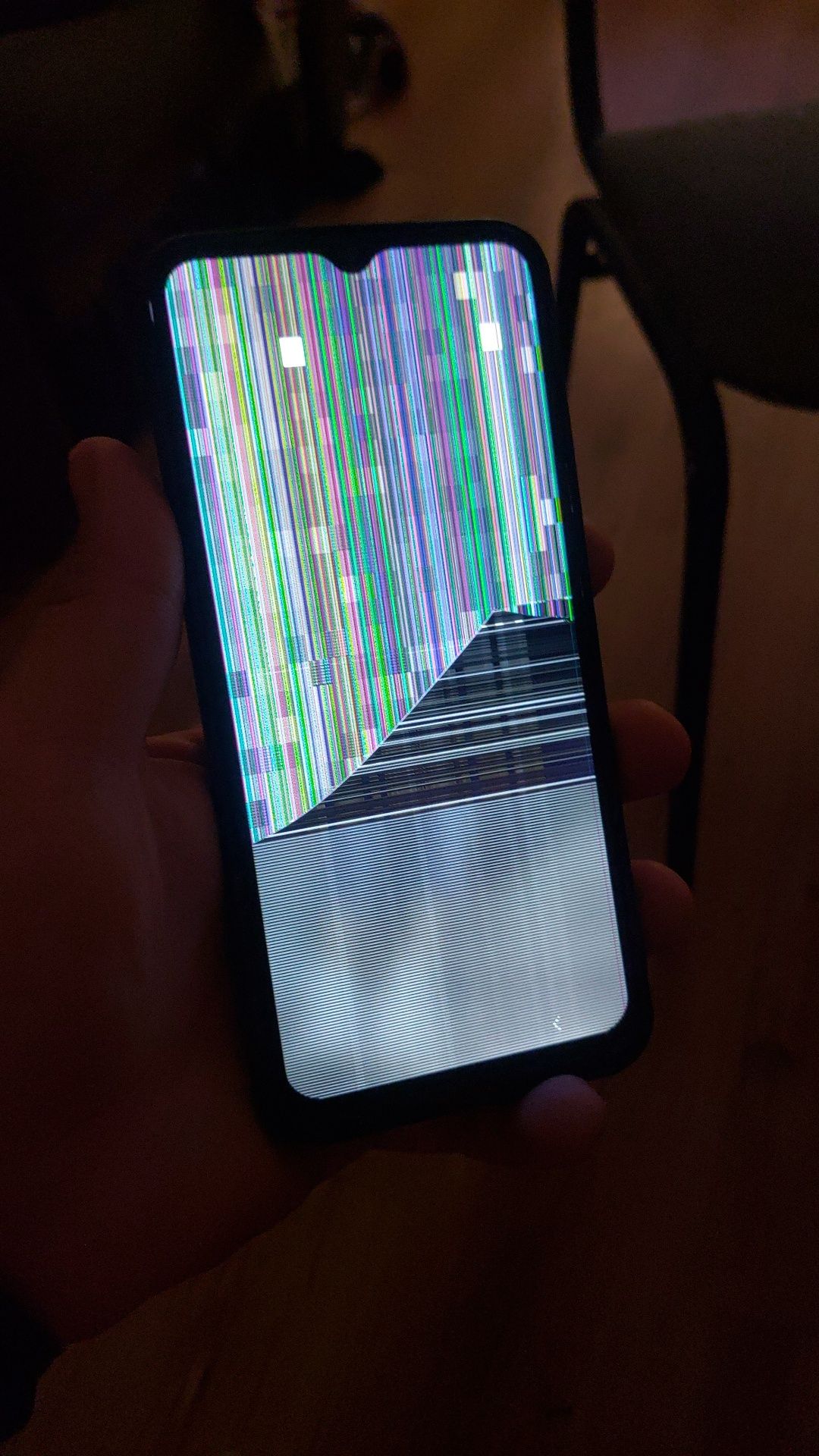 Срочно Samsung a13 64gb