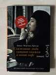 Книга «Счастливые люди читают книжки и пьют кофе»