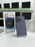iPhone 14 Pro, Айфон 14 Про, Апорт Ломбард, Техника, Рассрочка