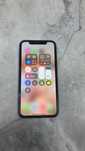Apple iPhone 11, 64 Gb (Астана, Биржан сал 2) лот 626827