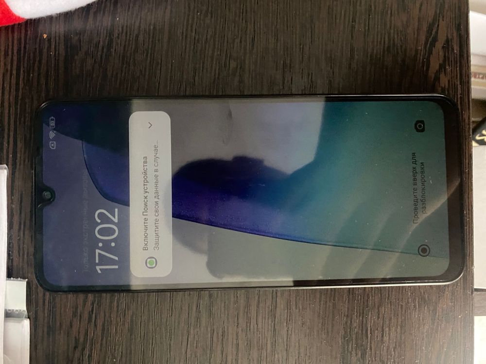 Redmi 14C продам