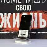 Айфон 8 iPhone 8