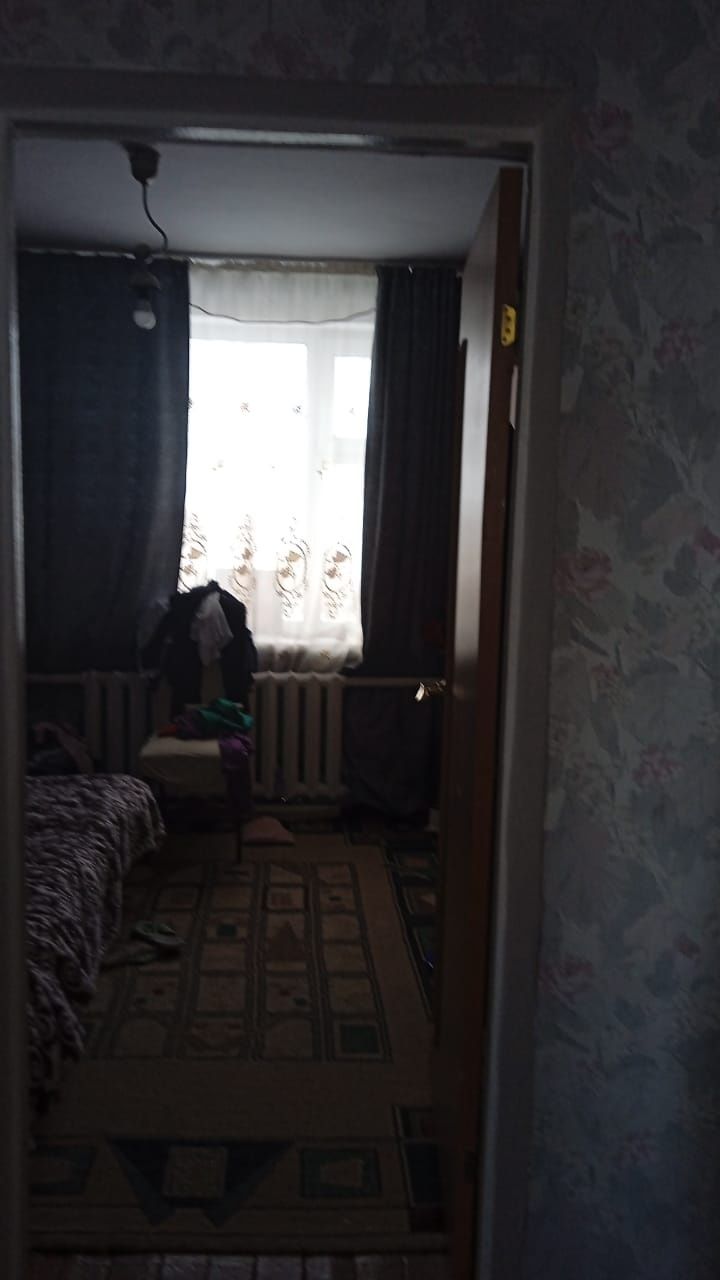 Продам дом сабынды